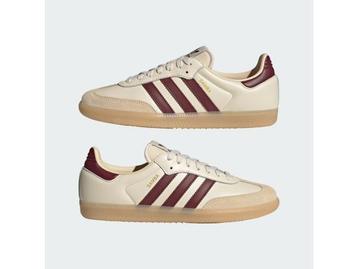 Veiling - Adidas (maat 38) sneakers - Samba Og - JS3830 beschikbaar voor biedingen
