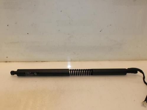 Achterklep motor BMW 3-Serie O114379, Auto-onderdelen, Carrosserie