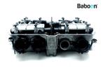 Cilinderkop Honda CBR 1000 F 1987-1988 (CBR1000F SC21), Motoren, Verzenden, Gebruikt
