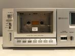 Akai - CS-F11 Lecteur de cassettes audio, Nieuw
