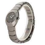 Rado - Ovation - Sans Prix de Réserve - 153.0495.3 - Femme -, Handtassen en Accessoires, Nieuw