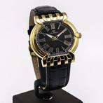 MUREX - Swiss Watch - RSL852-GL-3 - Sans Prix de Réserve -