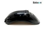 Achterspatbord Yamaha XV 1100 Virago 1986-1997 (XV1100), Motoren, Verzenden, Gebruikt