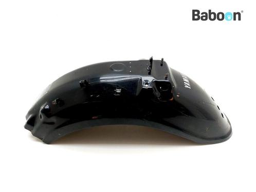 Achterspatbord Yamaha XV 1100 Virago 1986-1997 (XV1100), Motoren, Onderdelen | Yamaha, Gebruikt, Verzenden