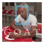 PSV - Romario - Maillot de football