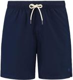 Shiwi Zwembroek Mike Navy maat Maat 46 (S) of kleiner Heren, Shiwi, Nieuw, Maat 46 (S) of kleiner, Verzenden