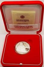 Vatican. 10 Euro 2024 (Sans Prix de Réserve), Postzegels en Munten, Munten | Europa | Euromunten