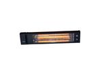 Veiling - Hangende terras heater 1800W - 2 STUKS -, Tuin en Terras, Terrasverwarmers, Nieuw