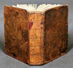 Capitaine James Cook - Captain Cooks voyages round the