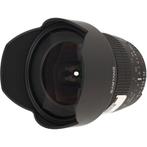 Samyang 10mm F/2.8 Nikon | Occasion, TV, Hi-fi & Vidéo, Ophalen of Verzenden