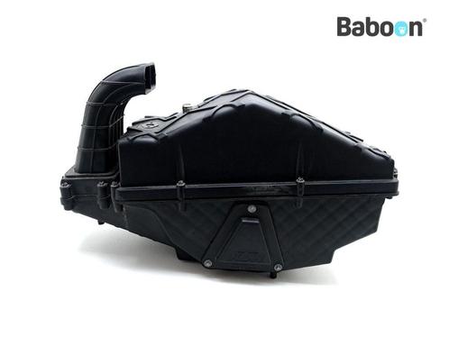 Cuve du filtre de lair / boîte KTM 950 Supermoto 2005-2008, Motoren, Onderdelen | Overige, Verzenden