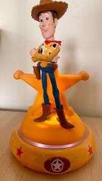 Toy Story - 1 Figure - 2020, Nieuw