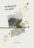 Hardloopreis van geluk 9789090346922 Coen Cuijpers, Verzenden, Zo goed als nieuw, Coen Cuijpers