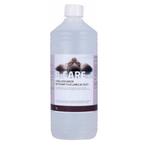 B-care Lamellenreiniger 1L, Tuin en Terras, Nieuw