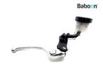 Rempomp Voor Suzuki GSX R 600 2006-2007 (GSXR600 K6/K7), Verzenden, Gebruikt