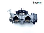 Corps de papillon Honda NX 500 2024-, Motoren, Verzenden, Nieuw