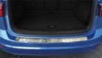Avisa Achterbumperbeschermer | Volkswagen Golf Plus 09-14 5-, Auto-onderdelen, Carrosserie, Nieuw, Verzenden