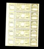 Frankrijk 1891/1926 - Collection importante de timbres COLIS