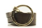 Di Stilo Riem Bruin