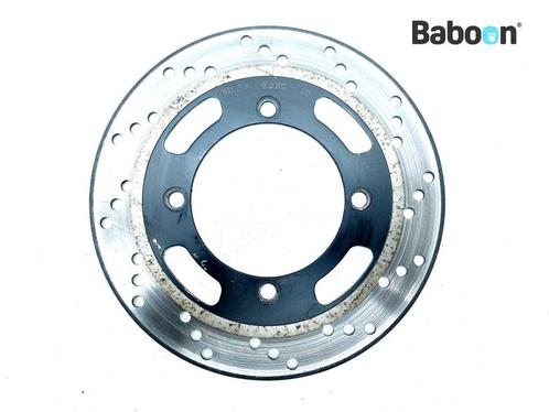Remschijf Achter Cagiva Navigator 1000 2000-2005 M500AA, Motoren, Onderdelen | Overige, Gebruikt, Verzenden