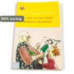 Een zus in een doos / Waar is Tim? / De h van heimwee /, Verzenden, A. Verboven