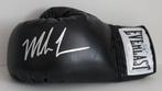 Boxe - Mike Tyson - Gant De Boxe, Nieuw
