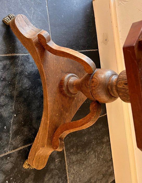 Bijzettafel - Hout, Antiek en Kunst, Antiek | Overige Antiek