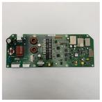 Bieden: Yokogawa YDK CMZ-700 Gyro Inverter Processor Board, Ophalen of Verzenden, Nieuw