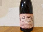 Overnoy Houillon, Vin de Liqueur - Jura - 1 Fles (0,75