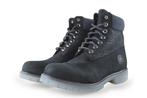 Timberland Boots in maat 43 Blauw | 5% extra korting, Kleding | Heren, Schoenen, Timberland, Boots, Zo goed als nieuw, Verzenden
