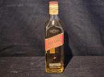 72 fles(sen) Johnnie Walker black Label Whisky, Ophalen