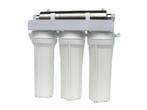 Inbouw Waterfiltersysteem 3 van ALA-WFS41 Met UV-Lamp, Huis en Inrichting, Nieuw, Verzenden