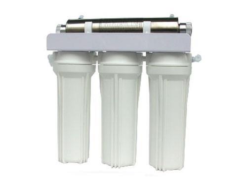 Inbouw Waterfiltersysteem 3 van ALA-WFS41 Met UV-Lamp, Maison & Meubles, Cuisine | Ustensiles de cuisine, Envoi