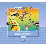 Veilig Leren Lezen (VLL) Kim versie Ankerboek Kern 11, Verzenden, Nieuw