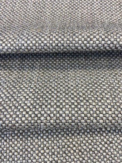 Minotti - Hoogwaardige! Exclusieve ReAl stoffen! Prachtige, Antiek en Kunst, Antiek | Tapijten, Tafelkleden en Textiel