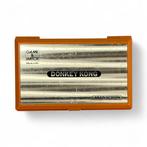 Nintendo - Game & Watch - Multi Screen - Donkey Kong (DK-52), Nieuw