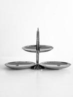 Alessi - Alessandro Mendini - Dienblad - Anna Gong -