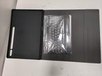 Just in case Samsung Galaxy Tab S9 Ultra - tablet hoesjes, Computers en Software, Verzenden, Nieuw