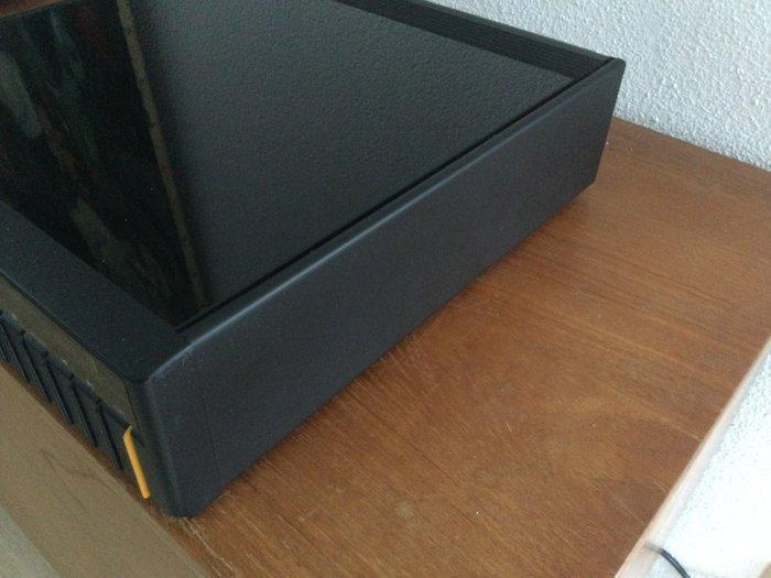 Meridian - CD-507 Audiocomponent, TV, Hi-fi & Vidéo, Radios