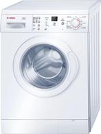 Bosch WAE283ECO - Wasmachine - 7 kg - 1400 tpm -, Elektronische apparatuur, Wasmachines, Ophalen of Verzenden, Nieuw