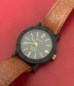 Bvlgari - Bvlgari Carbongold Limited Edition - BB33VLD -, Nieuw