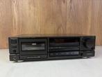 Technics - RS-BX606 - 3 Head Cassetterecorder-speler, Nieuw