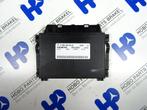 EGS module A 030 545 4032 o.a: E-klasse w211, Auto-onderdelen, Ophalen of Verzenden, Gebruikt, Mercedes-Benz