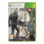 Crysis 2 Limited Edition (XBOx 360) (TWEEDEHANDS), Verzenden, Nieuw