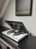 Bang & Olufsen - BeoGram 5500 – Zilver – Volledig, Nieuw