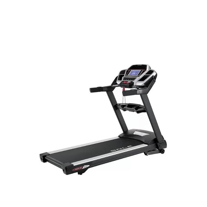 Sole - S77 - Loopband, Sport en Fitness, Fitnessapparatuur, Nieuw, Ophalen of Verzenden