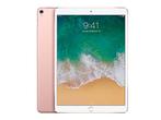 Apple iPad Pro 10.5 (2017) - 256GB Wi-Fi + Cellular -, Computers en Software, Verzenden, Zo goed als nieuw