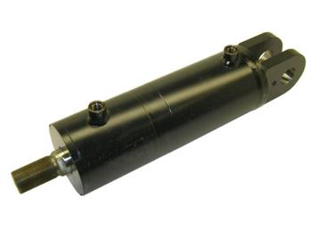Hydraulische cilinder / Tilt Cylinder clark 8038156