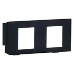 Honeywell Peha Standard Insert Switchgear Plate - 00589311, Doe-het-zelf en Bouw, Verzenden, Nieuw