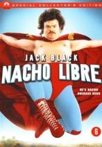 Nacho libre (dvd tweedehands film), Cd's en Dvd's, Ophalen of Verzenden, Nieuw in verpakking